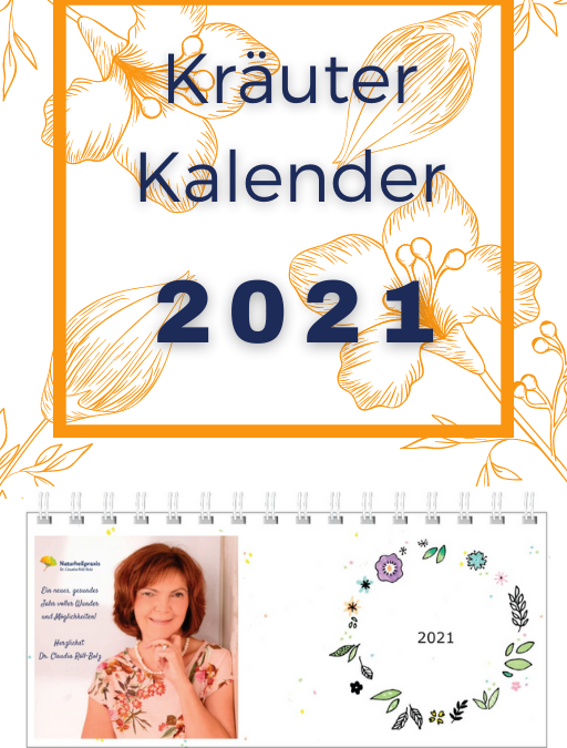 Kräuter-Kalender-Deckblatt-Dr.-Röll-Bolz-2021