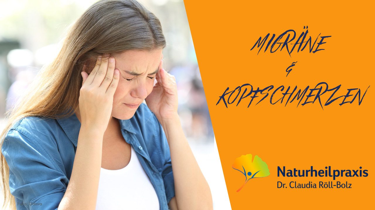Migräne-Kopfschmerzen-Naturheilpraxis-Dr.-Claudia-Röll-Bolz-in-Karlsruhe